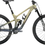 Trek Slash SE Gen 5