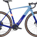 Trek Checkpoint+ SL 6 AXS