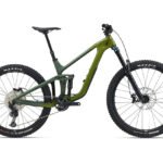 2025 Reign Advanced 2 Mountain Bike For Sale