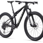 Anthem Advanced SL 0