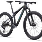 Anthem Advanced SL 1