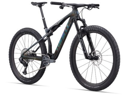 Anthem Advanced SL 1