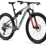 Anthem Advanced SL SE