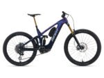 2025 Giant Reign Advanced E+ 0 - Image 2