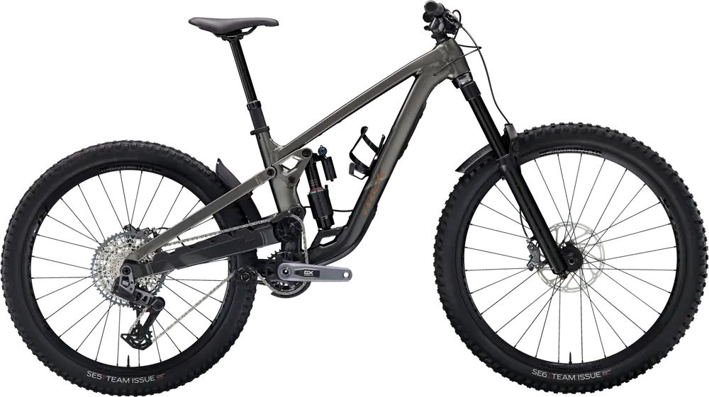 Trek-Slash-9-GX-AXS-T-Type-Gen-6-2024-Mercury Trek Slash 9
