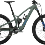 Trek Fuel EXe 8 GX AXS T-Type