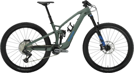 Trek Fuel EXe 8 GX AXS T-Type