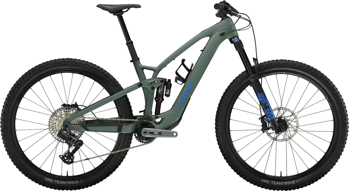 trek-fuel-exe-8-gx-axs-t-type-508103-11 Trek Fuel EXe 8 GX AXS T-Type