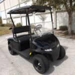 2026 E-Z-GO RXV 2 Valor S EX1 Sport for Sale