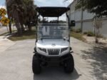 2025 Evolution D5 RANGER 4+2 PLUS for Sale - Image 28