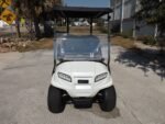 2024 Club Car Onward 2 Passenger