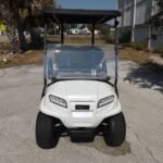 2024 Club Car Onward 2 Passenger