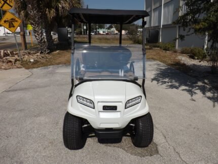 2024 Club Car Onward 2 Passenger