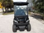 2022 Bintelli BEYOND 6P STREET LEGAL GOLF CART for Sale - Image 23