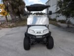 2024 Club Car Onward 6