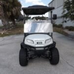 2024 Club Car Onward 6