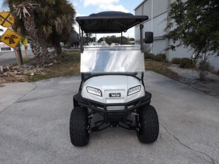 2024 Club Car Onward 6