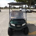 2026 Club Car Onward