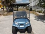 2024 Club Car Onward 2 Passenger Electric for Sale