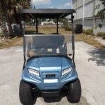 2024 Club Car Onward 2 Passenger Electric for Sale