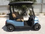 2024 Club Car Onward 2 Passenger Electric Golf Carts for Sale - Image 14