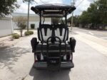 2025 Evolution D5 Ranger 2+2 PLUS for Sale - Image 19