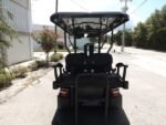 2022 Bintelli BEYOND 6P STREET LEGAL GOLF CART for Sale - Image 21