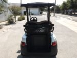 2024 Club Car Onward 2 Passenger Electric Golf Carts for Sale - Image 13