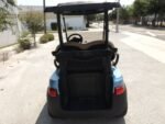 2024 Club Car Onward 2 Passenger Electric Golf Carts for Sale - Image 13
