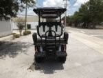 2025 Evolution D5 RANGER 4+2 PLUS for Sale - Image 26