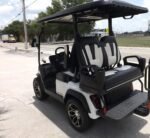 2025 Evolution D5 Ranger 2+2 PLUS for Sale - Image 2