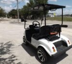 2025 Evolution Electric D5 Ranger 2+2 Plus for Sale - Image 2