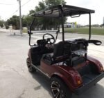 2025 Evolution Classic 2 Plus for Sale - Image 2