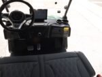 2025 Denago EV Rover XXL Golf Carts  for Sale - Image 5