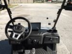 2025 Denago EV Rover XL 6 Golf Carts for Sale - Image 14