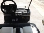 2025 Evolution Electric D5 Ranger 4 Pass for Sale - Image 21