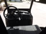 2022 Bintelli BEYOND 6P STREET LEGAL GOLF CART for Sale - Image 20