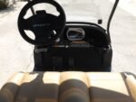 2024 Club Car Onward 2 Passenger Electric Golf Carts for Sale - Image 12