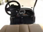 2024 Club Car Onward 2 Passenger Electric Golf Carts for Sale - Image 11