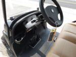 2024 Club Car Onward 4 Passenger Golf Carts Electric for Sale - Image 11
