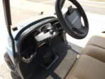 2024 Club Car Onward 2 Passenger Electric Golf Carts for Sale - Image 10