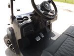 2025 Denago EV Rover XL Golf Carts for Sale - Image 17