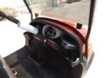 2024 Club Car Onward 4 Passenger Electric Golf Carts for Sale - Image 11