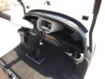 2024 Club Car Onward 2 Passenger Electric Golf Carts for Sale - Image 9
