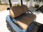 2024 Club Car Onward 2 Passenger Electric Golf Carts for Sale - Image 7