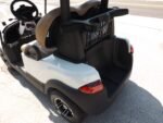 2024 Club Car Onward 2 Passenger Electric Golf Carts for Sale - Image 6
