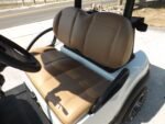 2024 Club Car Onward 2 Passenger Electric Golf Carts for Sale - Image 5