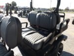 2025 Denago EV Rover XL 6 Golf Carts for Sale - Image 12