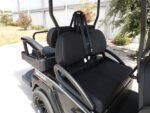 2022 Bintelli BEYOND 6P STREET LEGAL GOLF CART for Sale - Image 12