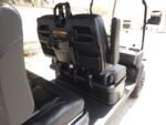 2025 Evolution Electric Golf Cart D5 Maverick 4 for Sale - Image 12
